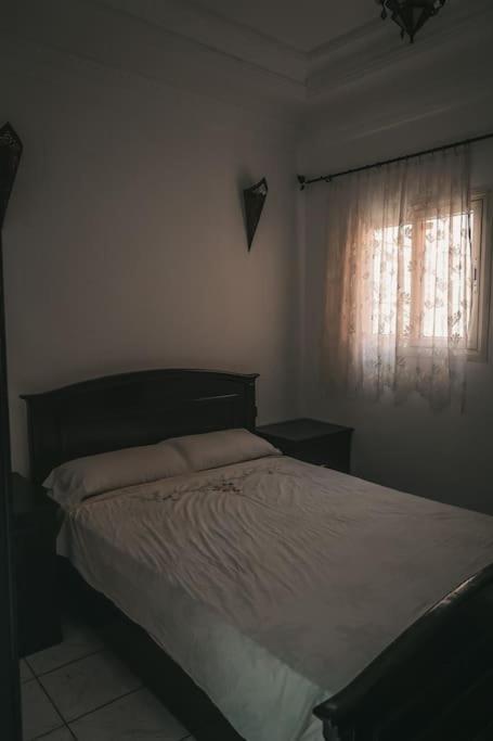 Riad Harmony Elegance Marocaine Marrákes Kültér fotó