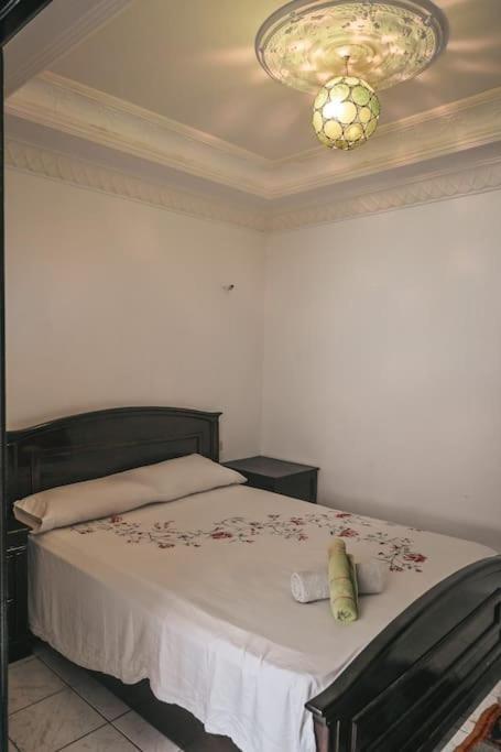 Riad Harmony Elegance Marocaine Marrákes Kültér fotó